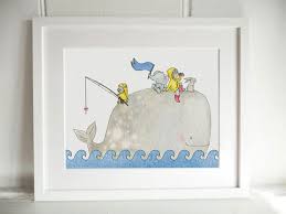 Check spelling or type a new query. Nursery Artwork Ideas Online