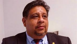 Por qué renunció el Jefe de Policía de León?