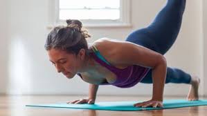 Maybe you would like to learn more about one of these? The Right Way To Breathe During A Yoga Class 9coach