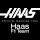 Haas Automation, Inc.