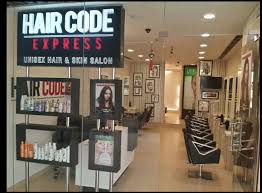 We did not find results for: Hair Code Express Home Facebook