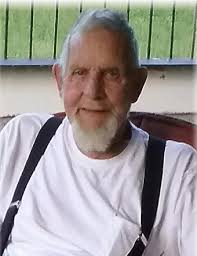 Obituary information for Arnold Lee "String Bean" Hinkle