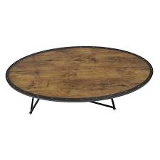 Settle down with the rustic camp coffee table. Bova Sled Coffee Table Coffee Table Buy Coffee Table Table