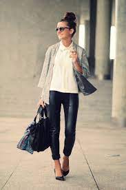 pin em fashionista