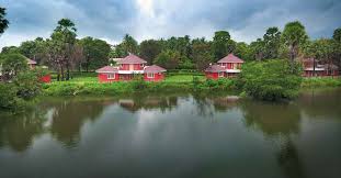Discover floor plan options, photos, amenities, and our great location in provo. Ahalia Heritage Village In Palakkad Preserves Nature S Gifts Travel Kerala Monsoon 2019 Destinations Manorama English