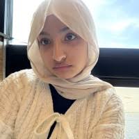 35400+ "Fatima -khatib" profiles