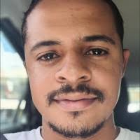 80+ "Hebert Soares" profiles