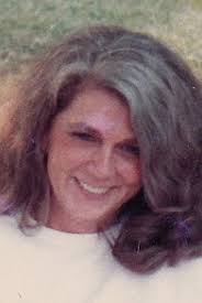 Joan Mackney Raithel Obituary