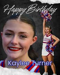 Geoff Griffin (@painted_barn_media) · Morrison, TN