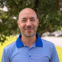 Guillermo Medina Romero Email & Phone Number