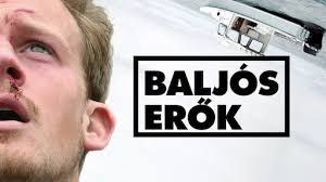 A család lánya sarah, papírra veti a családjának köszönhető megrázkódtatásait, rémtörténetek formájában. Liderces Mesek Ejszakaja Netflix