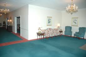 Receiving Area Http Forbisanddick Com Burroughs Funeral Home Walnut Cove Home Funeral Home Home Decor