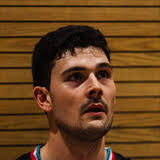 Ball Out 3x3 Bristol Qualifier