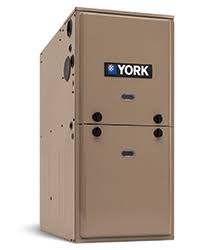 Comed heating and cooling rebates make it easier to invest in efficient heating and cooling equipment for your home and save on your energy costs in the process. Products Leamington On Grossi Plumbing Heating
