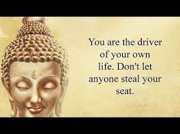 Best Buddha Quotes That Will Motivate You Buddha Quotes On Life Buddha Quotes In English Youtube Best Buddha Quotes Life Quotes Motivational Bible Quotes