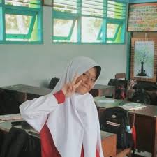 Jawaban bahasa indonesia kelas 10 halaman 247. Tugas Bahasa Indonesia Kelas 10 Kurikulum 13 Paket Biru Halaman 247 Brainly Co Id