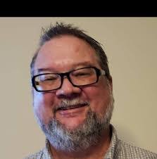 David Kitts's Instagram, Twitter & Facebook