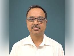 Sunil Singh joins Vehere as Director