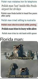 See more ideas about funny, funny memes, bones funny. 25 Best Memes About Polish Man Meme Polish Man Memes