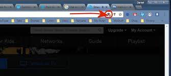 The ability to experience directv programming when you're out and about is just one download away. Why Can T I Watch Directv On My Computer At T Community Forums