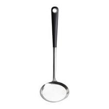 Ikea Us Furniture And Home Furnishings Cooking Utensils Ikea 365 Utensils