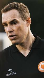 Watch Valor's own Nick Perera and Sneaky Fox FC 🦊 compete for $1 MILLION  in The Soccer Tournament! @tst7v7, ⚽ Game #1 vs. Pasha FC