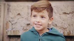 iPantellas! 20 ANNI VS 30 ANNI