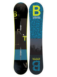 Mens Burton Ripcord Snowboard Burton Com Winter 2019