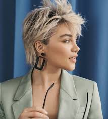 Looking for recommendations for a hairdresser with a flair for style cuts  and colour