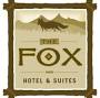 Fox Hotel from foxhotelandsuites.com