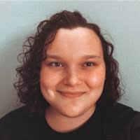 30+ "Sam Kilpatrick" profiles