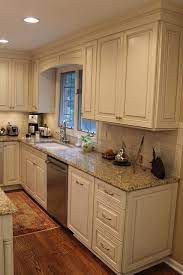 Image By Kurtis Kitchen Bath Centers Trendy Kitchen Backsplash Kitchen Design Trendy Kitchen Colors