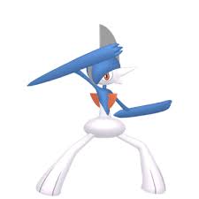 Yo Can Someone Help Me, Should I Get Gardevoir Or Gallade : R/Pokemongobrag