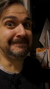 Simon's Valentine's date makes an unexpected entrance 🐷 #minecraft #mcyt  #tbt #minecraftthrowback #minecraftnostalgia #gaming #youtube #valentines  #minecraftvalentines #yogscast