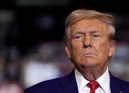 Candice Fulton's Instagram, Twitter & Facebook