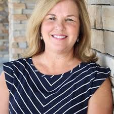 2024 Institute for Administrative Assistants