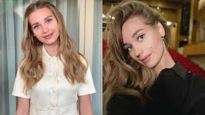 Популярная российская телеведущая кристина асмус после скандала с разводом, решилась на неожиданное признание о пластике для своего лица Foto Arhiv Znamenitosti Mashiny Recepty Zhivotnye Onlajn Kristina Asmus V Filme Tekst Bez Cenzury Postelnaya Scena Kristiny Asmus V Filme