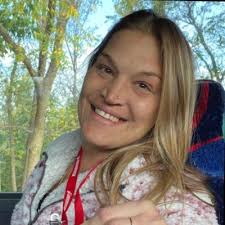 Congratulations to Office Manager Lorie Davis for achieving 35 years with… 