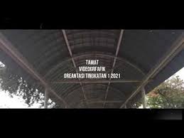 And have your healthy life style now!!!. Panorama Maahad Muhammadi Perempuan Lagu Mp3 Mp3 Dragon