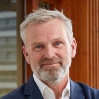 Jan Boon Email & Phone Number