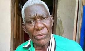 NigeriaDecides2023: Memories from African Cup of Nations 1988 -By J.A.  Ezihe