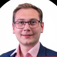 NovaPlex Business Solutions Email Format