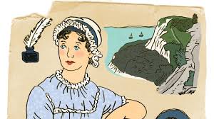 Reading Jane Austen's Final, Unfinished Novel | The New Yorker