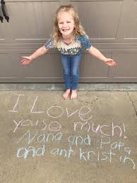 Born in montgomery, alabama, she was noted for her beauty and high spirits, and was dubbed by her husband f. Ed Buckner Facebook