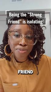 Happy National Black Women Physicians Day 💅🏾 Honoring the birthday of the  1st Black Woman physician in the US: Dr. Rebecca Lee Crumpler. She worked  with other Black doctors to serve freed