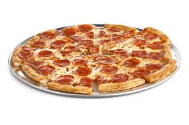Gallery pizza then partnered with sathorn 11 art space, to not only bring great pizza to this city, but also support the thai art community by providing employment opportunities to their resident artists. Pizza Pizza Pasta Salad Desserts Cicis Pizza Carryout Or Delivery