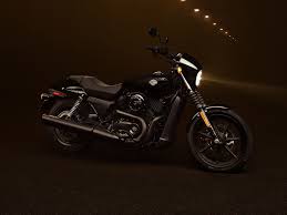 2020 Harley Davidson Street 500 Motorcycle Harley Davidson Australia New Zealand Harley Davidson Street Harley Davidson Dealership Harley Davidson Street 500