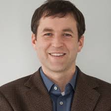 Loyola Forum Speakers