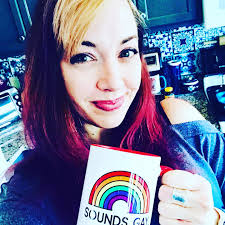 Dr. Catherine Dukes, LCSW (@drcatherinedukes) • Instagram photos and videos