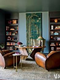 The Home Office Architectureoffice Idee Deco Bureau Deco Maison Interieur Interieur Maison